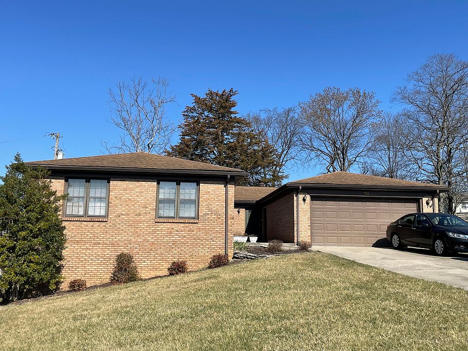 1st image of 54 Cedarcrest Ct