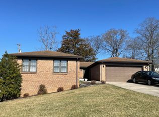 54 Cedarcrest Ct, Frankfort, KY 40601