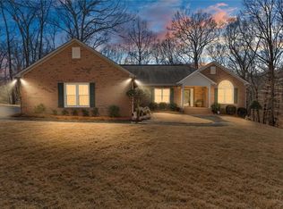 5067 Lazy Acres Dr, Douglasville, GA 30135