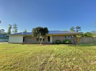 901 Lynn Cir, Tupelo, MS 38804