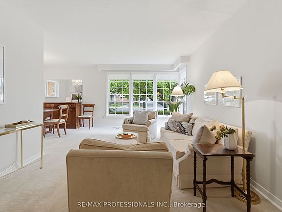 4th image of 48 Wareside Rd