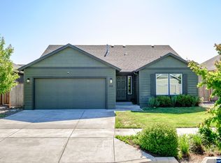 549 Derby St SE, Albany, OR