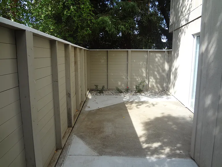 9166 Madison Green Ln #54 — Photo 17