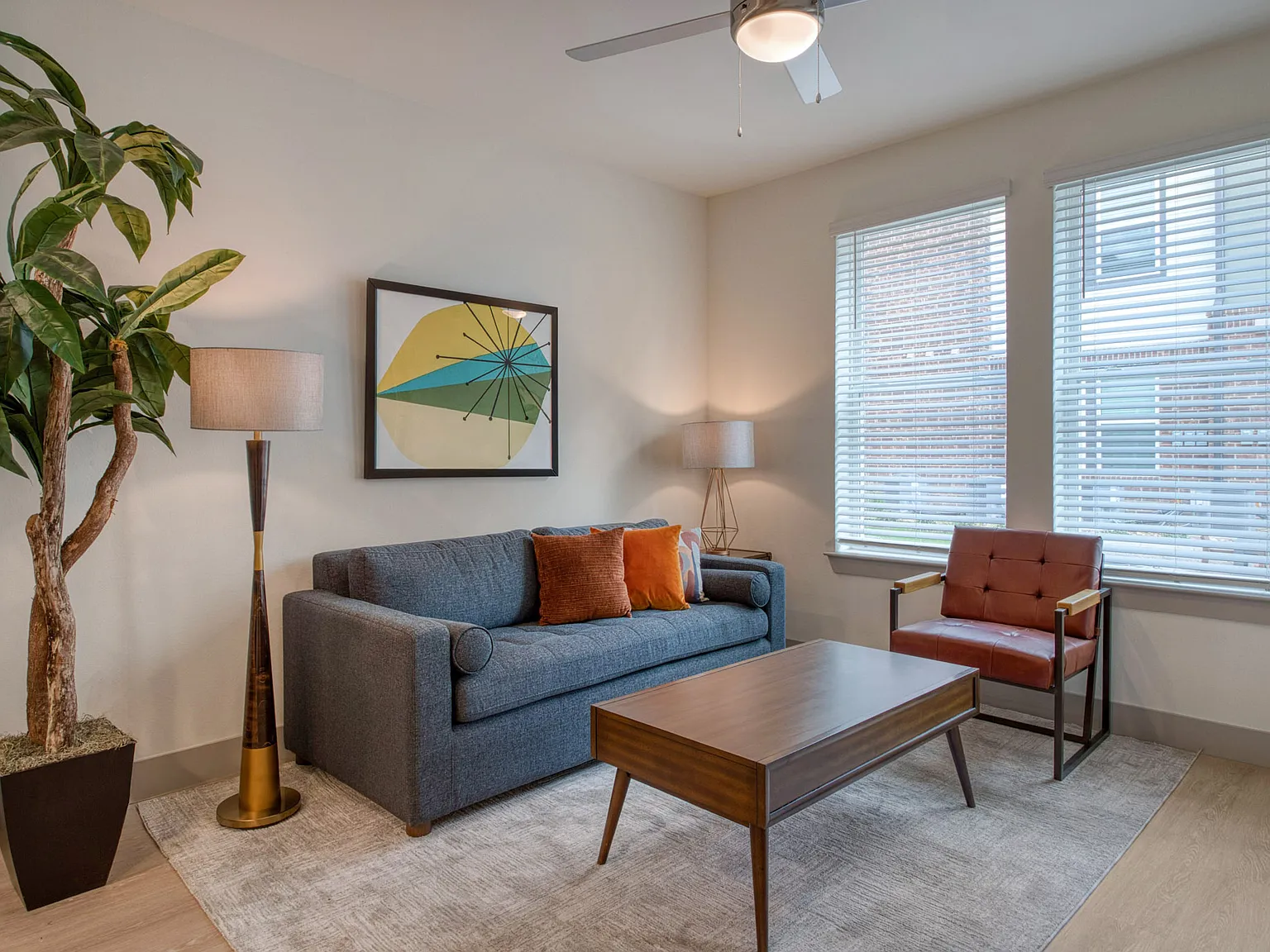 Oakwood Trails - A 62+ Community — Photo 1