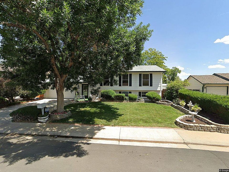 Contact Seller 719-800-2954