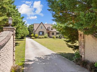 1311 Moore Rd, Simpsonville, SC 29681
