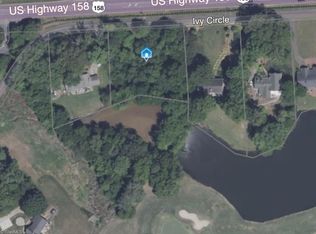 427 Ivy Cir, Bermuda Run, NC 27006