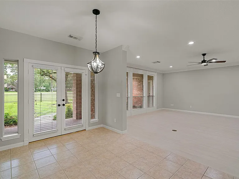 20403 Atascocita Shores Dr — Photo 16