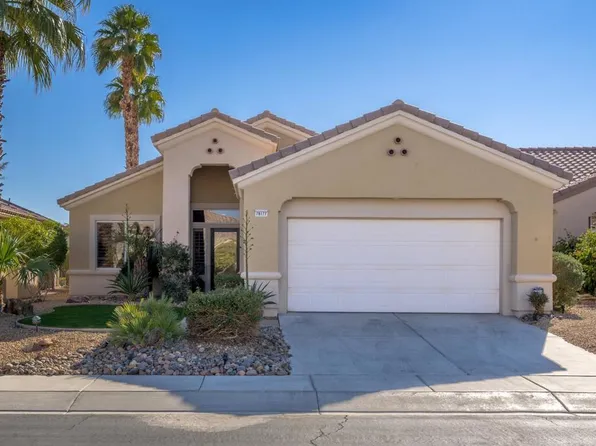 78177 Brookhaven Ln, Palm Desert, CA 92211