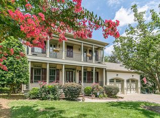 12609 Port Chester Ct, Raleigh, NC 27614