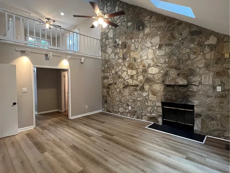 1838 Ferncreek Pl — Photo 9
