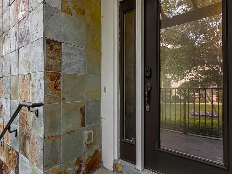 14545 Damai Ln #ID1019303P — Photo 29