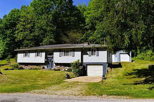 487 Greenhill Rd Photo 1