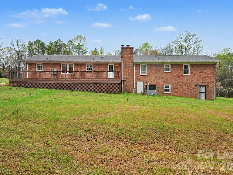11002 Harrisburg Rd — Photo 17