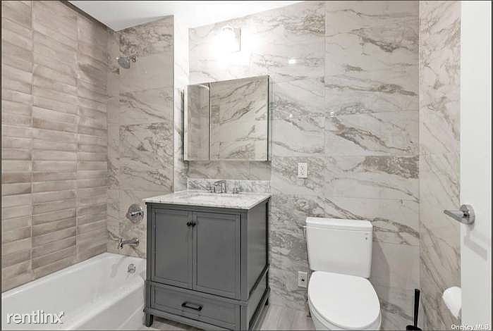 genMbmob.3446267_2_0