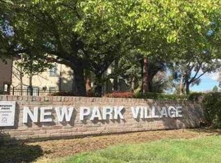 (Undisclosed Address), Newark, CA 94560