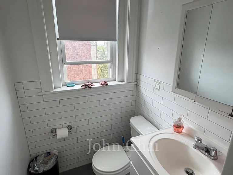 1800 Commonwealth Ave #25 — Photo 25