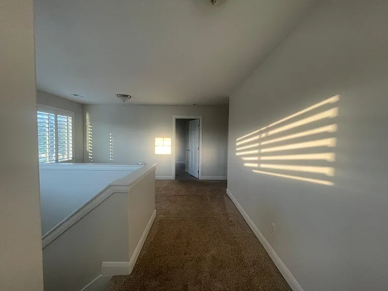 11167 S Del Andrae Ln — Photo 12