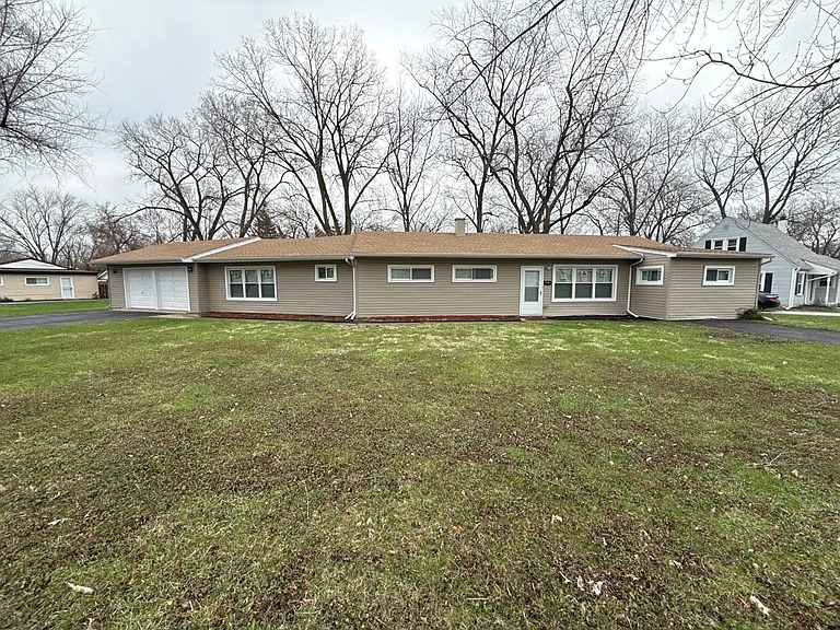 16435 Saint Louis Ave — Photo 1