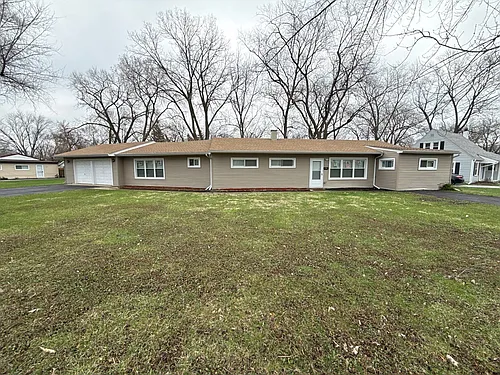 16435 Saint Louis Ave Photo 1