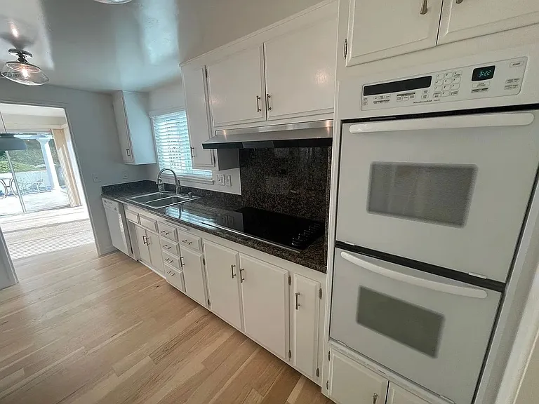 16847 Acena Dr — Photo 14