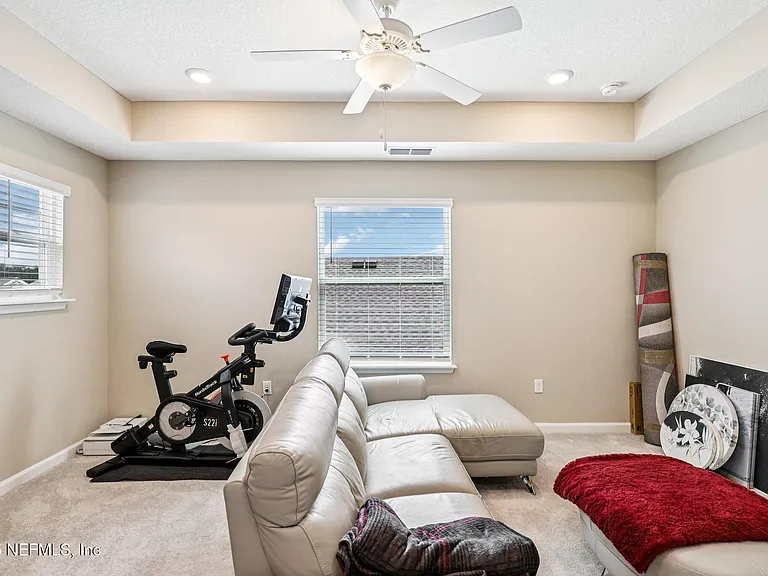 3956 Bloomfield Ct — Photo 26