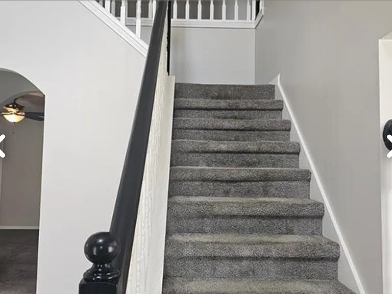 6502 Squire Pl — Photo 13