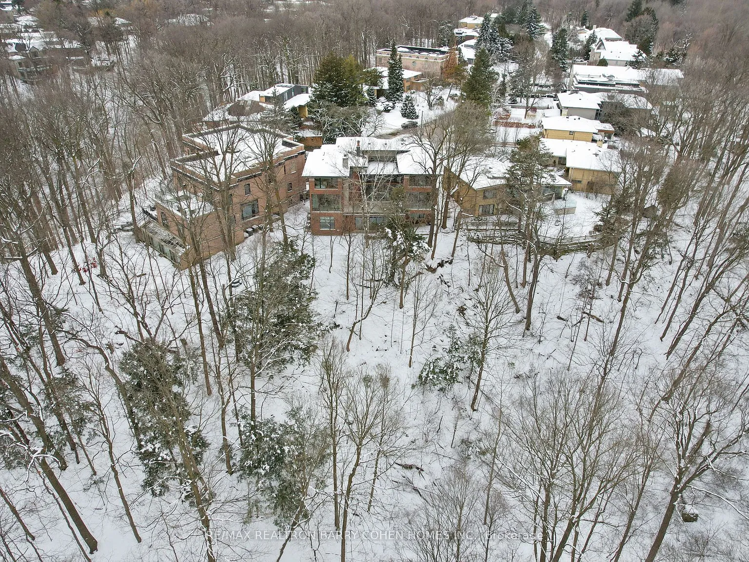 8 bed, $19,900 — Photo 4