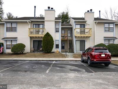 451 Durham Ct, Mantua, NJ, 08051