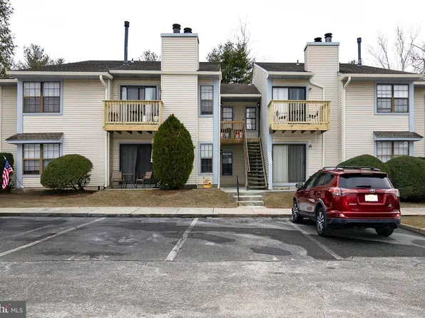 451 Durham Ct, Mantua, NJ 08051