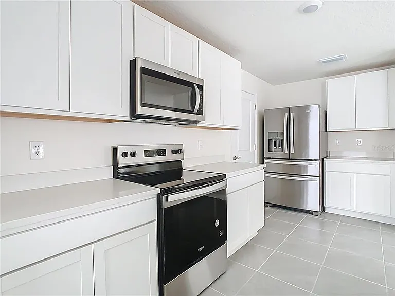 31017 Silver Stage Dr — Photo 6
