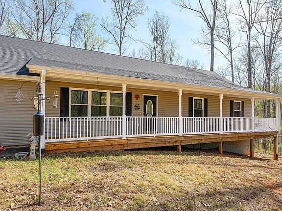 2nd image of 266 Swift Run Rd