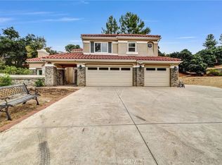 20374-20374 Bickford Dr, Walnut, CA 91789