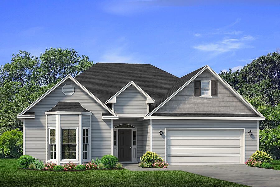 Elevation Image 0.