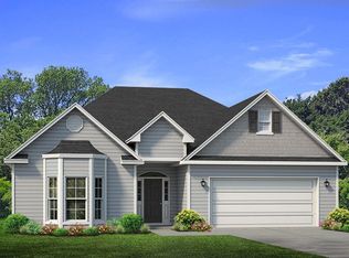 28 Krewe Cir, Santa Rosa Beach, FL 32459