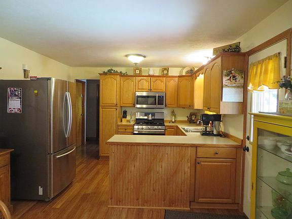 5th image of 4455 Fruitland Ave