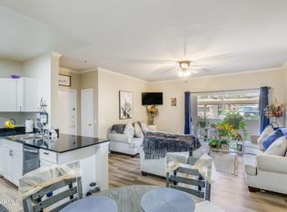 5401 E VAN BUREN Street #1089, Phoenix, AZ 85008