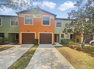 1525 Water Terrace Ln, Brandon, FL 33511