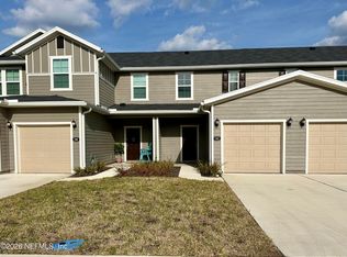 162 Beach Palm Ct, Saint Augustine, FL 32086