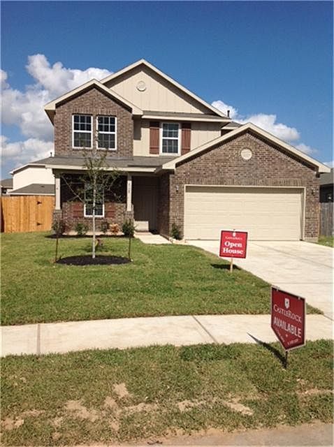 1st image of 3128 Lodgemist Ln