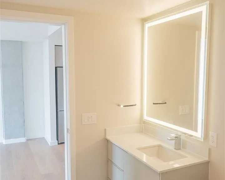 450 S Main St #1605 — Photo 13