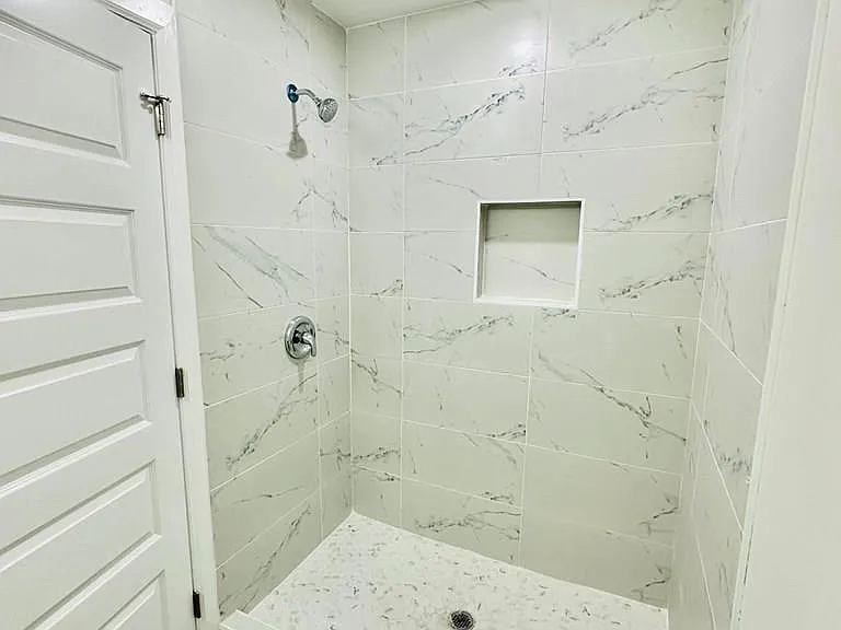 5078 McKenzie Rd #B — Photo 13