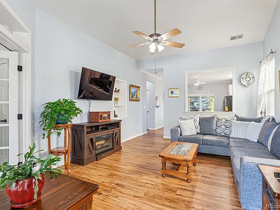 4th image of 20468 E Milan Place