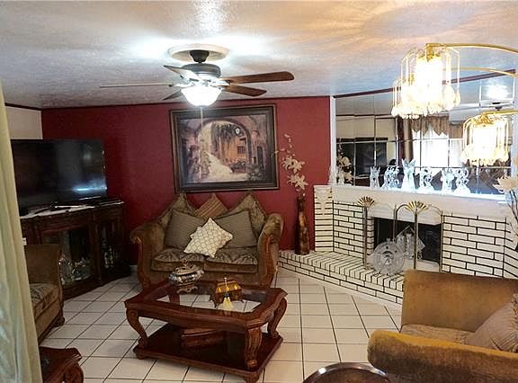 5th image of 5528 Ramsey Dr
