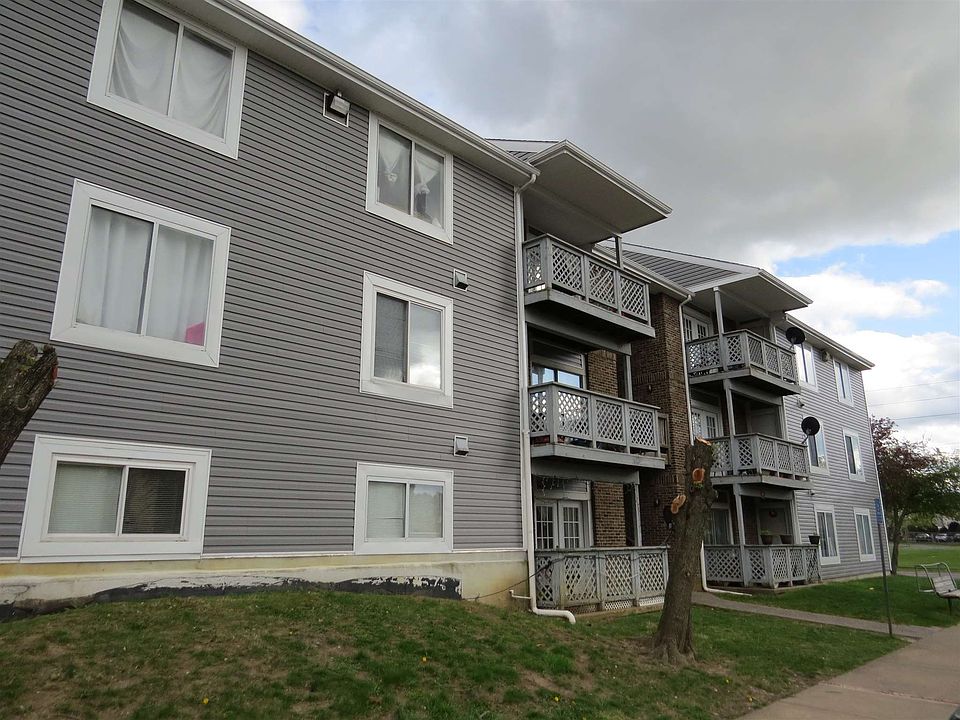 1st image of 36 South Ave APT K