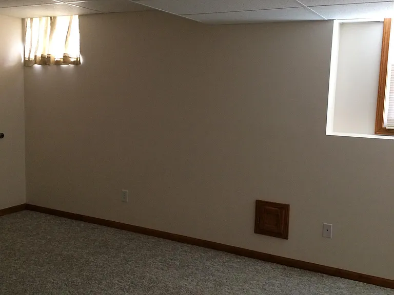 1200 NE Franklin Dr — Photo 26