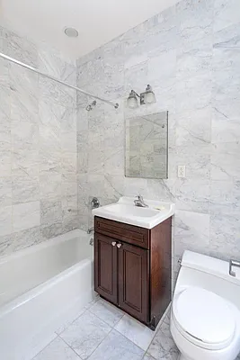 Rented by Living New York | media 5