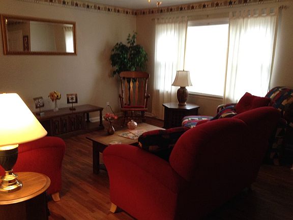 3rd image of 1405 Story Ave