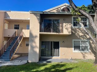 1941 NW 96th Ter APT H, Pembroke Pines, FL 33024