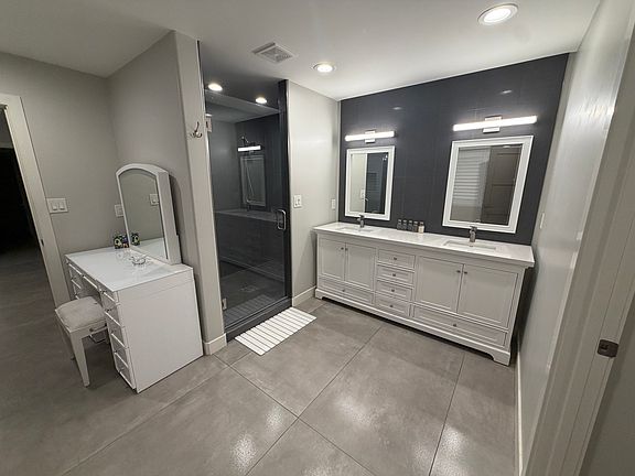 5th image of 7321 E Camino Santo